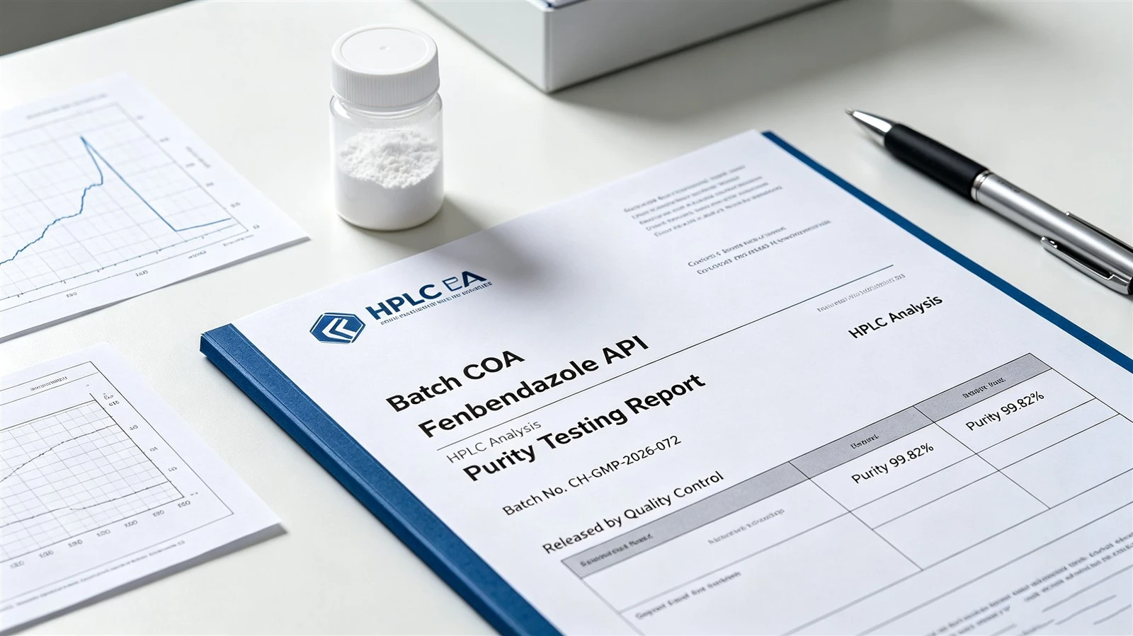 fenbendazole-api-batch-coa-minimal-compliance-card fenbendazole-api-batch-coa-minimal-compliance-card