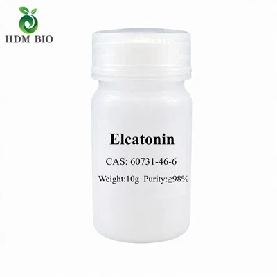 Polvere di Elcatonina