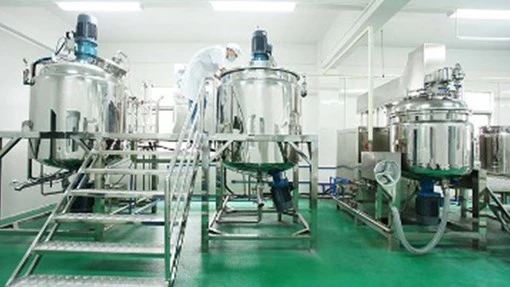 deazaflavin-powder-gmp-manufacturing-facility.jpg deazaflavin-powder-gmp-manufacturing-facility.jpg