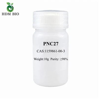 PNC27 Polvere