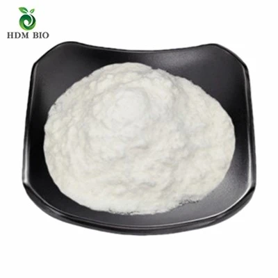 Polvere di sulfamonometossina