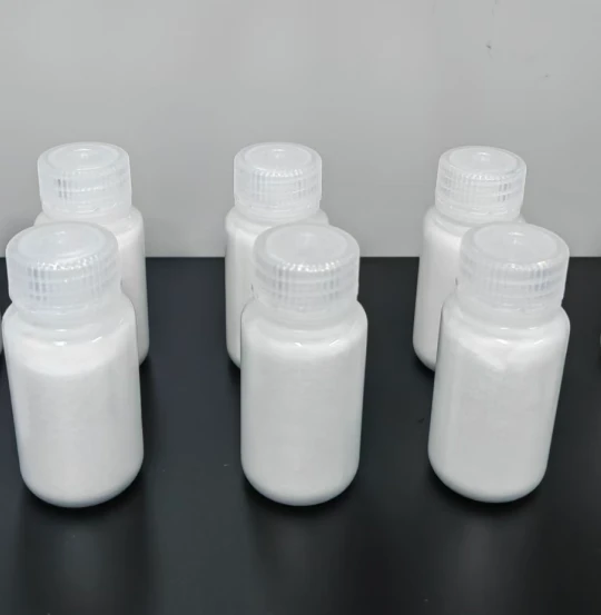 Vesilute Peptide Powder suppliers